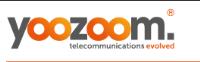 Yoozoom Telecom Limited image 1